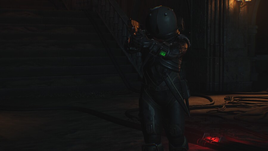 Cronos_ The New Dawn_20.jpg