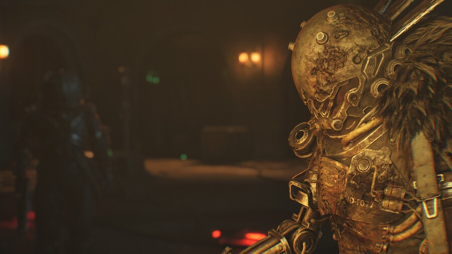 Cronos_ The New Dawn_25.jpg