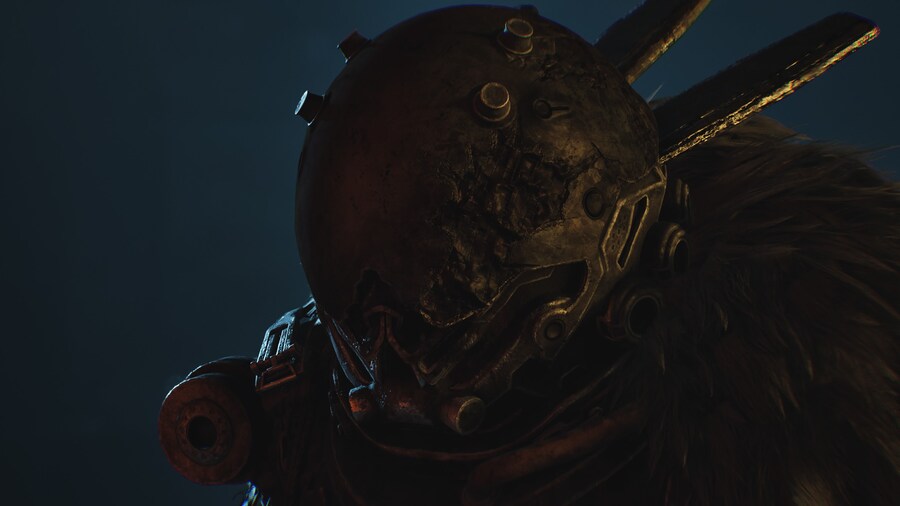 Cronos_ The New Dawn_27.jpg