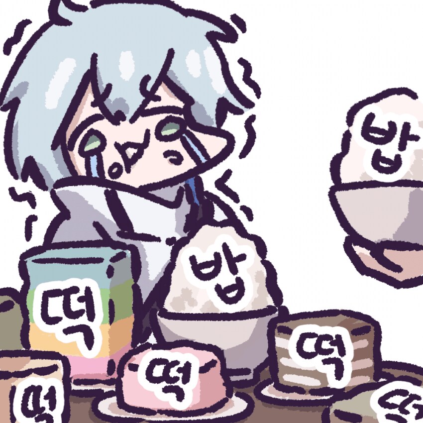 라오루) 카제나 유키 원본 좋아하길래 완성된 용 가져옴_1.png