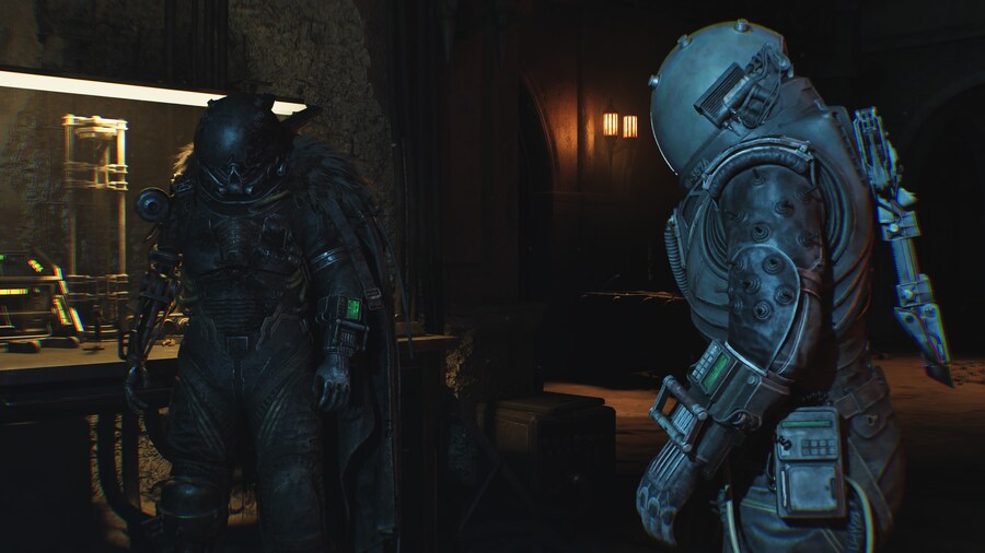 Cronos_ The New Dawn_30.jpg