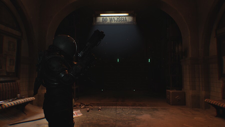 Cronos_ The New Dawn_32.jpg