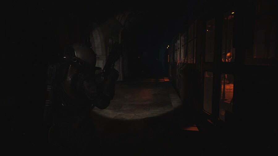 Cronos_ The New Dawn_34.jpg