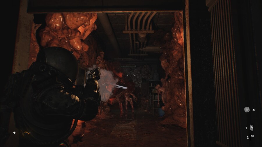 Cronos_ The New Dawn_36.jpg