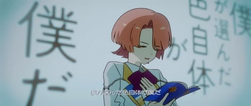 ai 발전속도 말이 돼..?_7.jpg