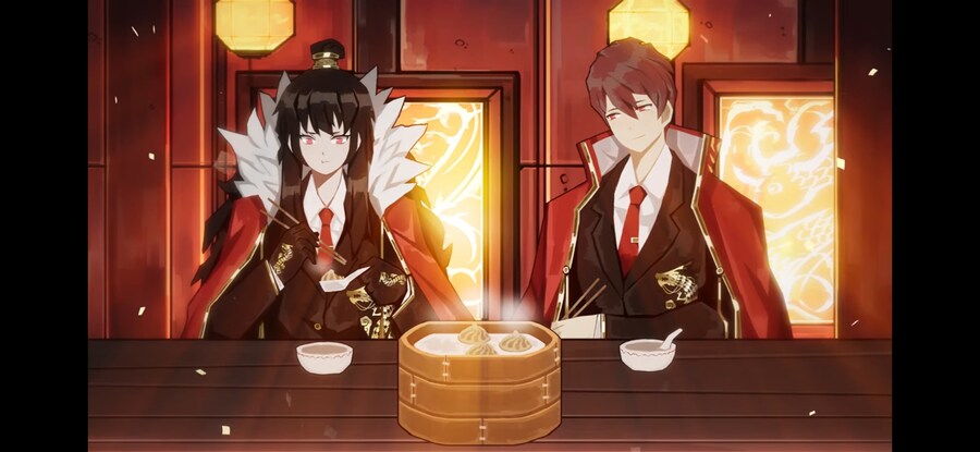 라오루) 카제나 유키 원본 좋아하길래 완성된 용 가져옴_4.jpg