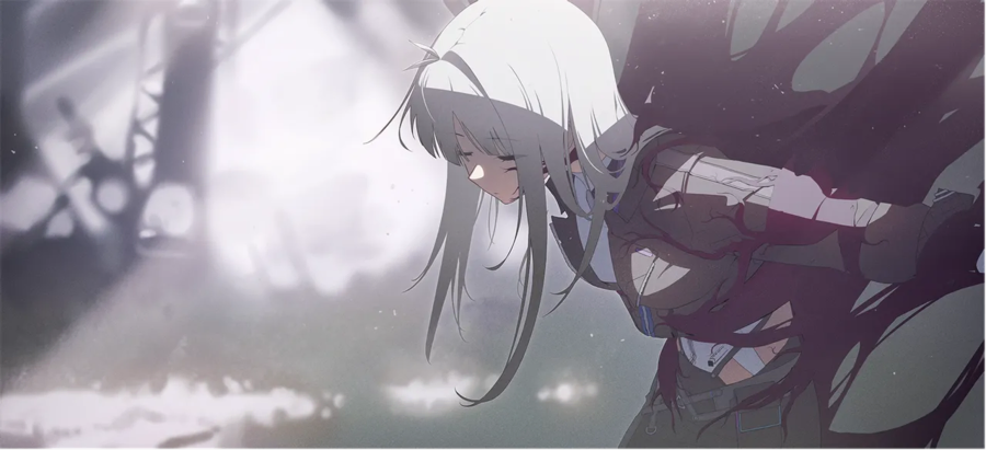 카제나)함장 모티브가 예수라고?그러면 뭐 십자가형이라도 하겠다?ㅋㅋㅋ_1.webp