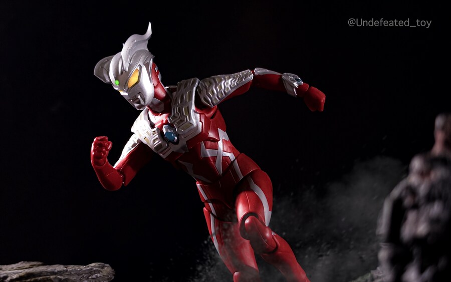 [SHF] 울트라맨 제로 와일드 버스트_6.jpg