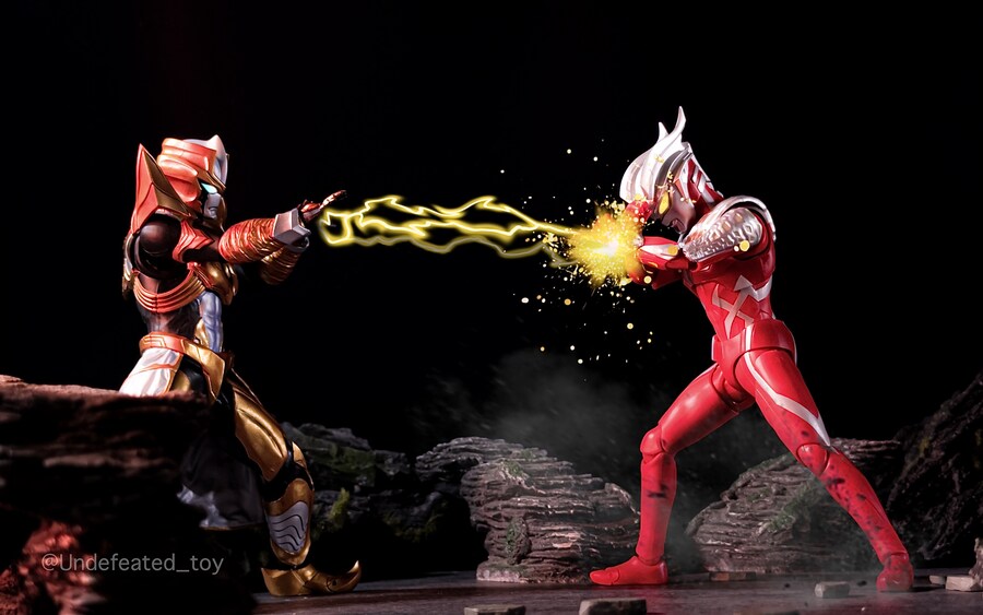 [SHF] 울트라맨 제로 와일드 버스트_14.jpg