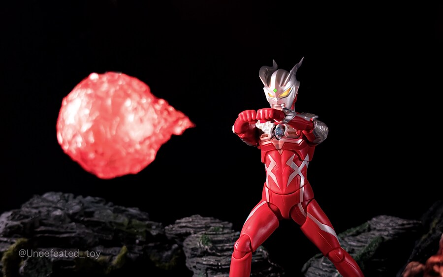 [SHF] 울트라맨 제로 와일드 버스트_21.jpg