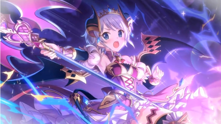 [프린세스커넥트] 🎉요리 & 아카리🎉 생일 축하해_1.png