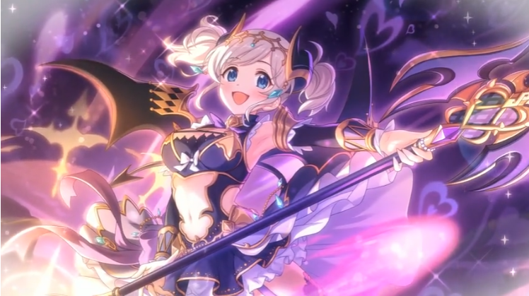 [프린세스커넥트] 🎉요리 & 아카리🎉 생일 축하해_2.png