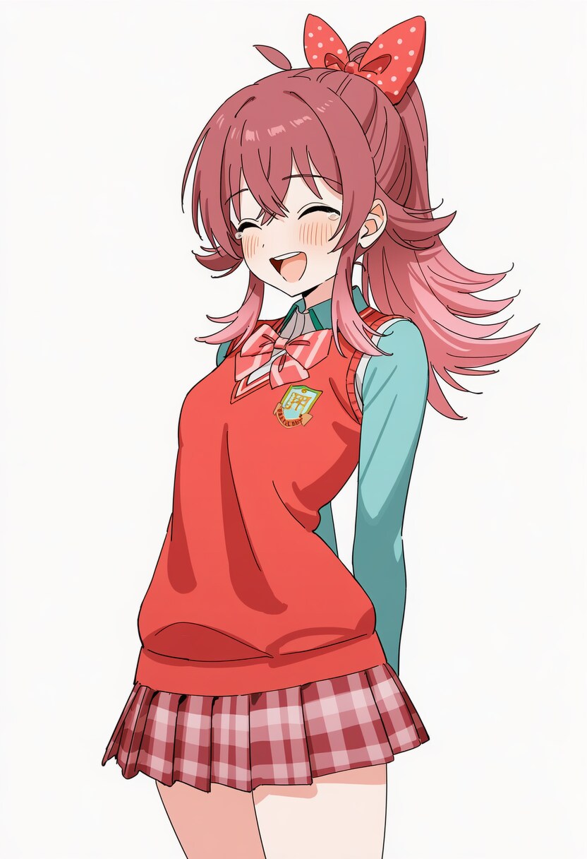 @)AI)약후) 이게 카호임_2.png