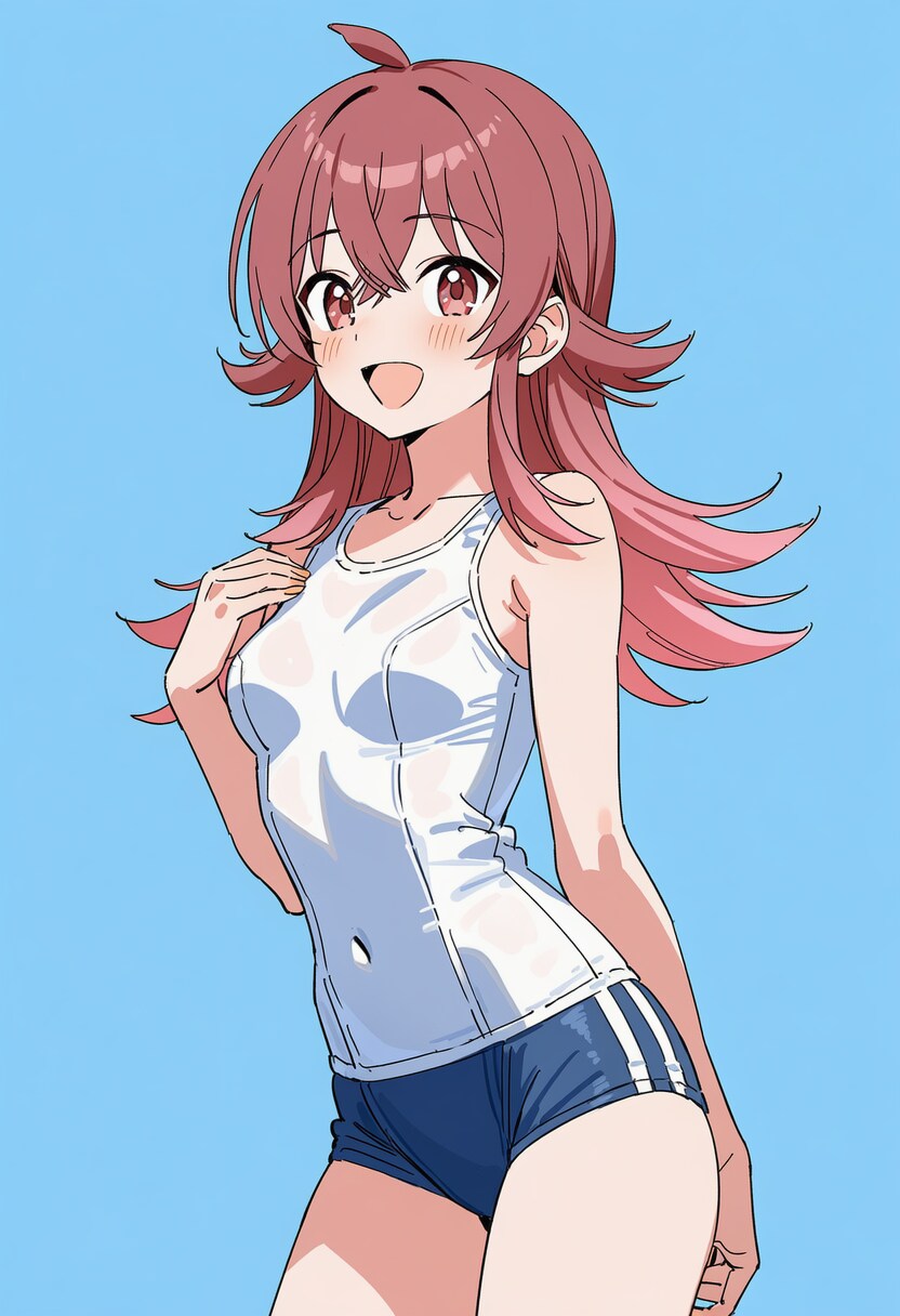 @)AI)약후) 이게 카호임_3.png