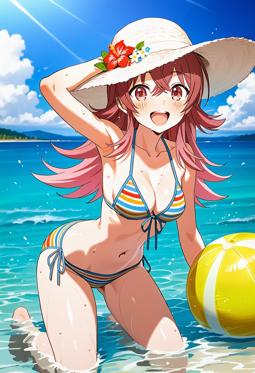 @)AI)약후) 이게 카호임_4.png