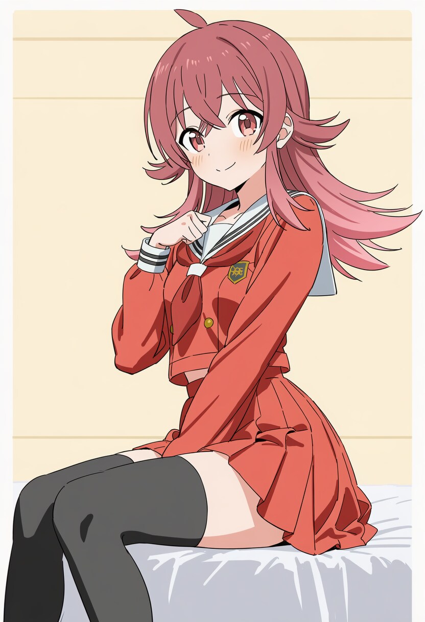 @)AI)약후) 이게 카호임_16.png