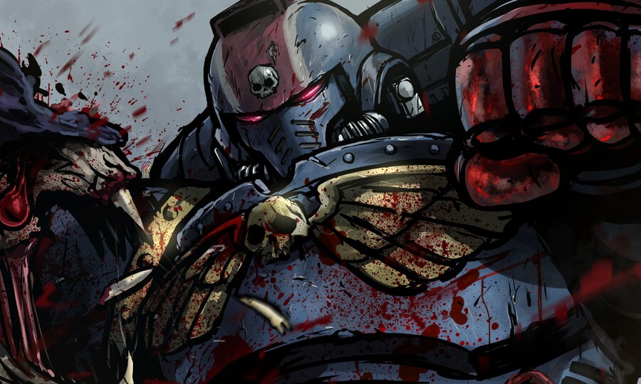 카제나)황제폐하께 맹세코 저긴 카오스 그 자체입니다_1.jpg