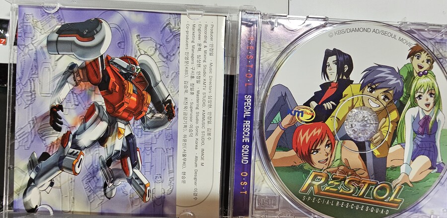 소심하게 자랑좀 해도 되겠습니까..?_1.jpg