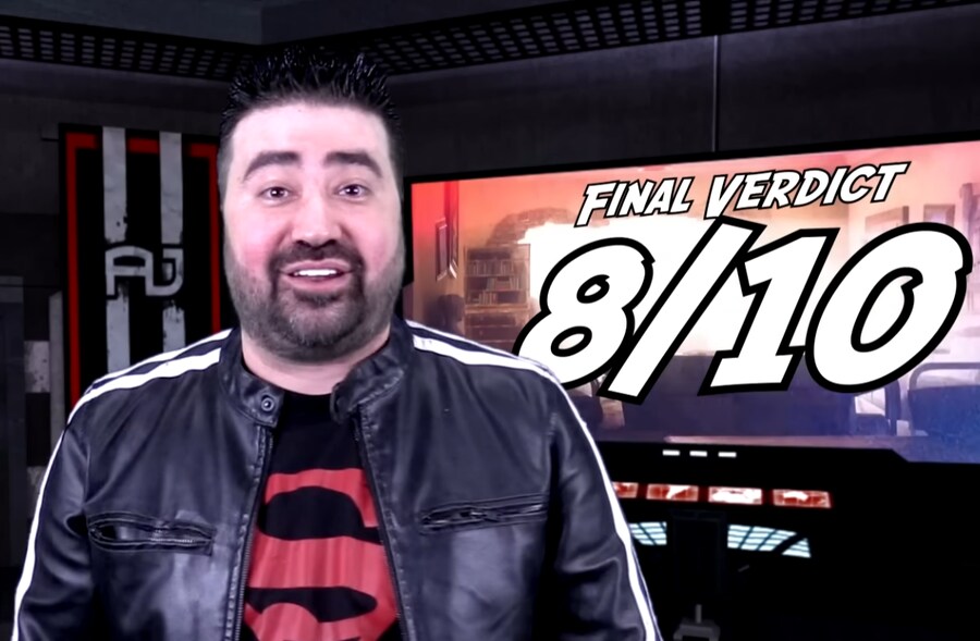 [앵그리죠] 아크레이더스 리뷰_1.png