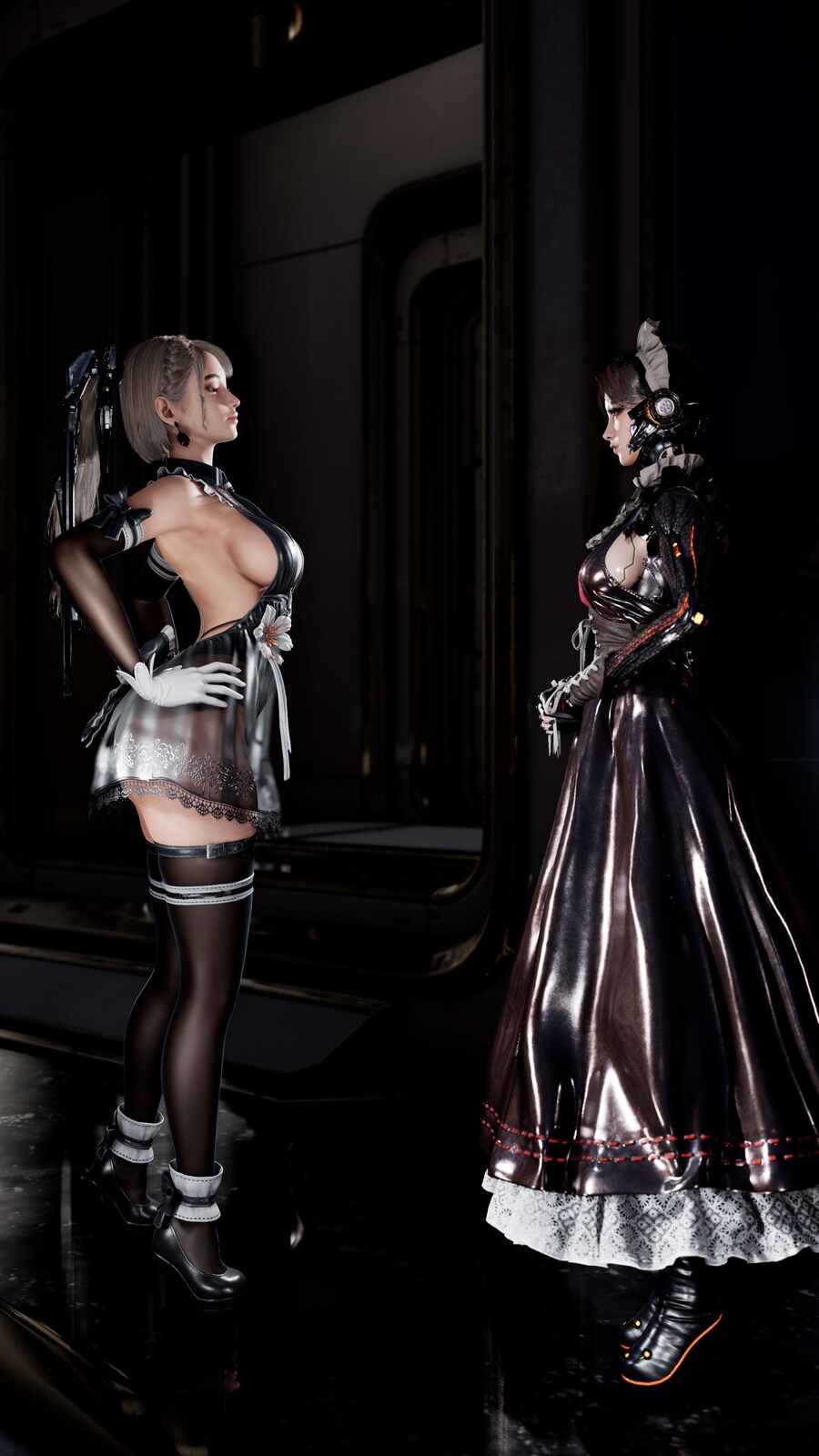 (순정/약스포) 요르하 의례복_1.jpg