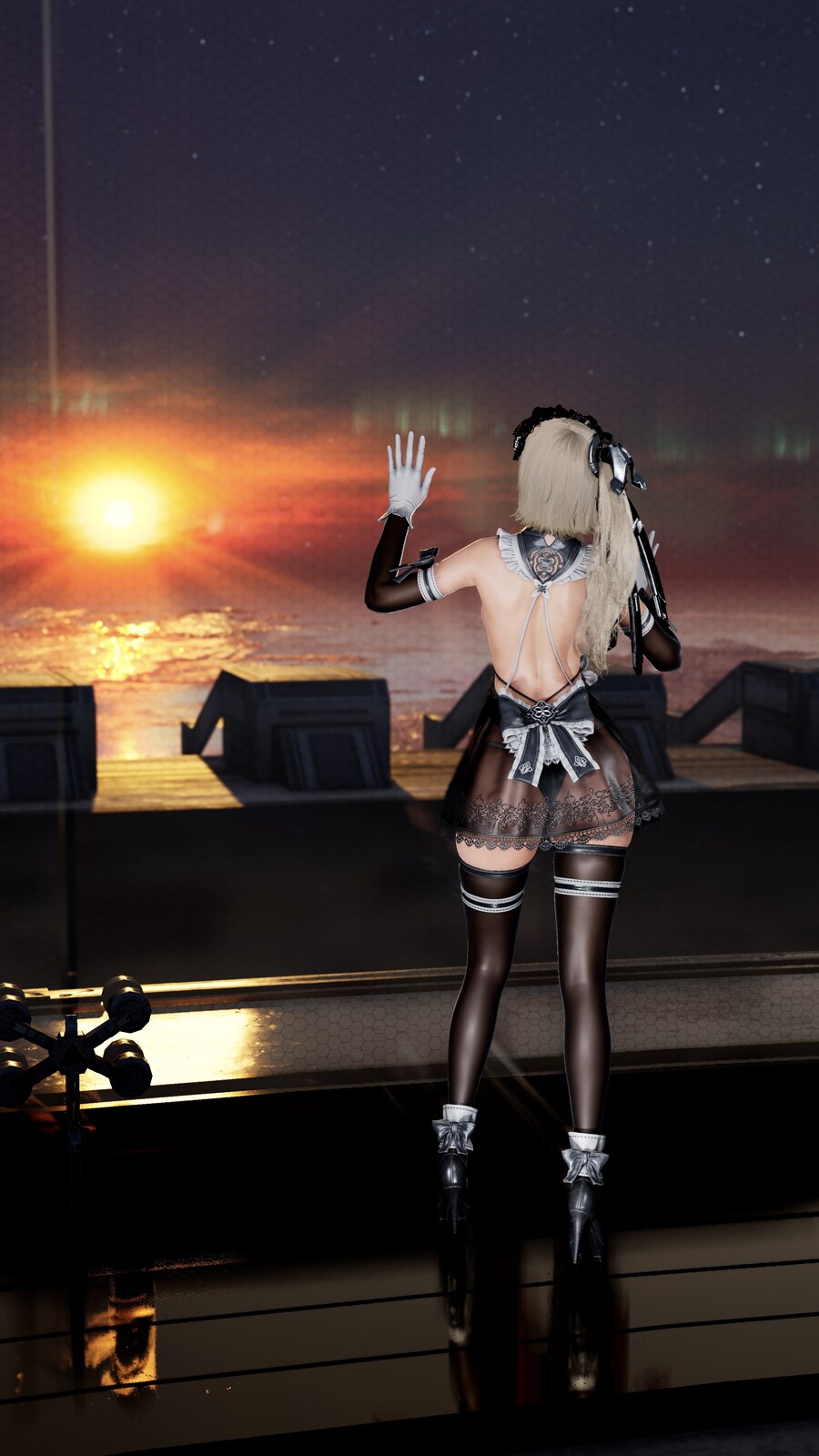 (순정/약스포) 요르하 의례복_4.jpg