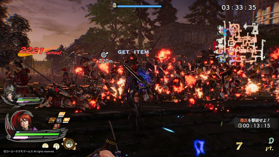 [전국무쌍5] 무쌍연무, 견성연무, 이벤트 화면_20.png