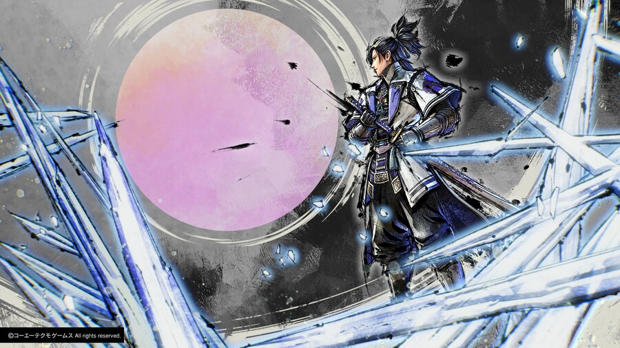 [전국무쌍5] 무쌍연무, 견성연무, 이벤트 화면_30.png