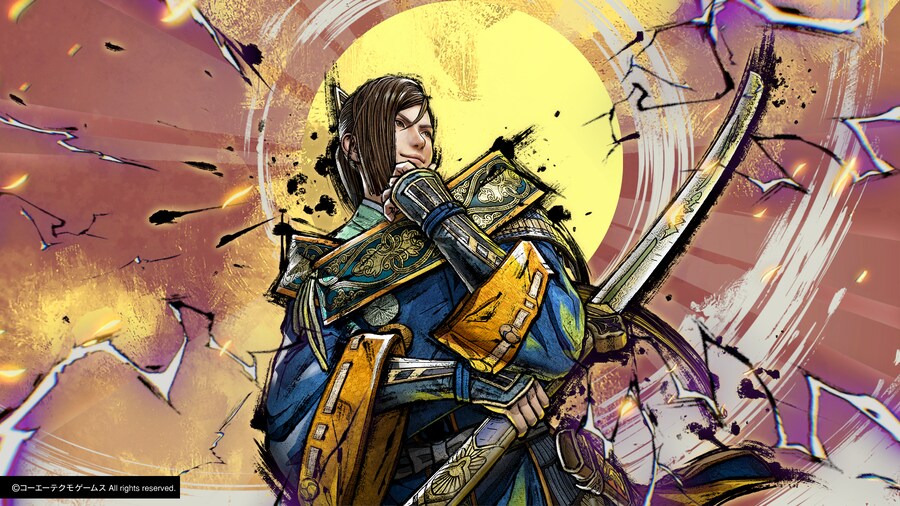 [전국무쌍5] 무쌍연무, 견성연무, 이벤트 화면_6.png