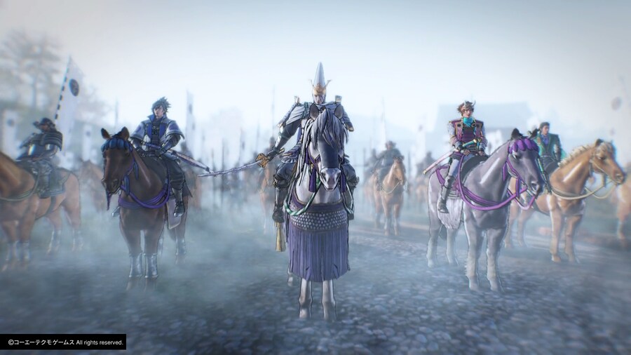 [전국무쌍5] 무쌍연무, 견성연무, 이벤트 화면_2.png