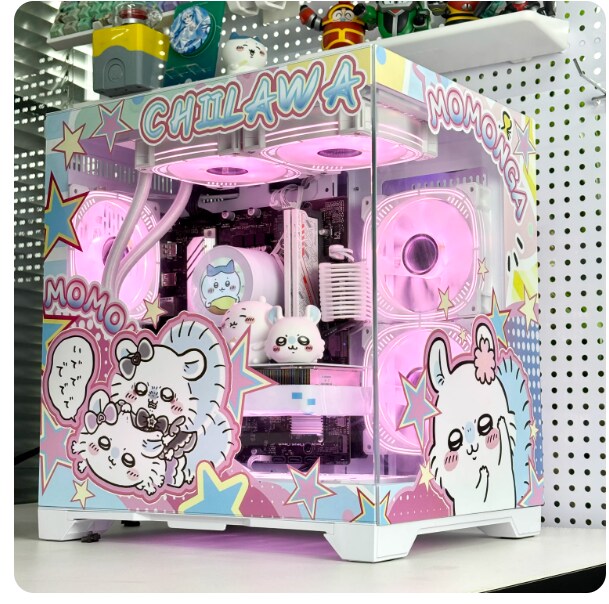 물건 수배) 찾아주는 사람 치킨_1.png