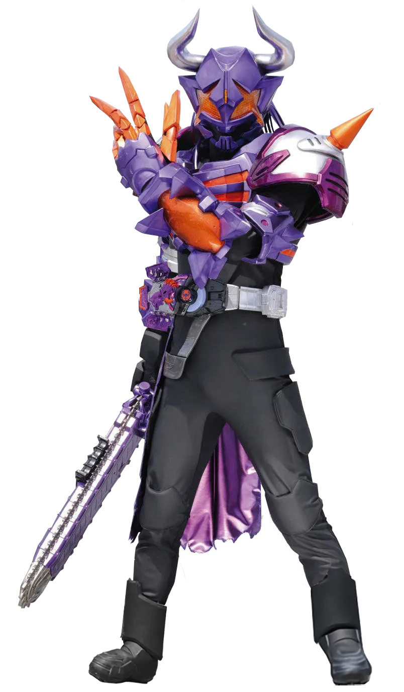 가면라이더) 소신발언 한다._1.webp