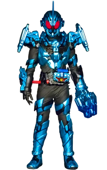 가면라이더) 소신발언 한다._4.webp