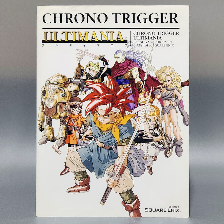 [경기] 레트로트로트 신규 업데이트 입니다.(25.11.21)_21.jpg