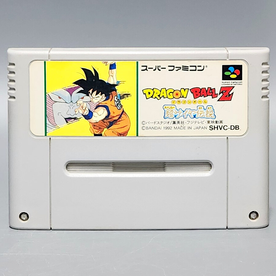 [경기] 레트로트로트 신규 업데이트 입니다.(25.11.21)_51.jpg