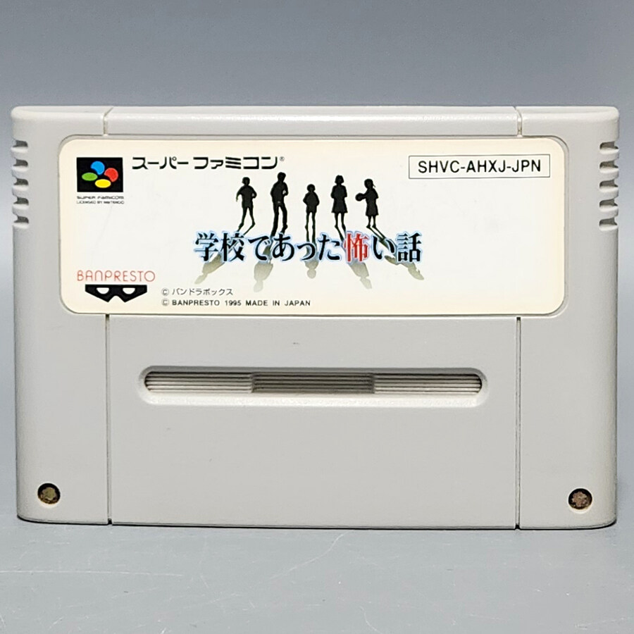 [경기] 레트로트로트 신규 업데이트 입니다.(25.11.21)_52.jpg