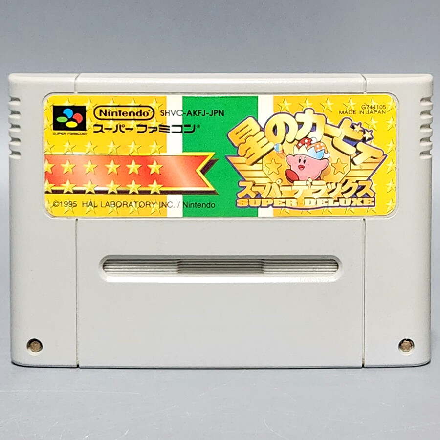 [경기] 레트로트로트 신규 업데이트 입니다.(25.11.21)_55.jpg