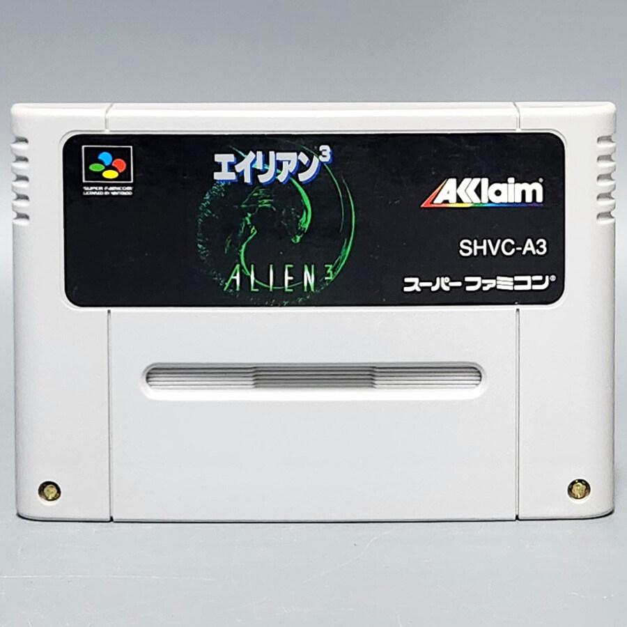 [경기] 레트로트로트 신규 업데이트 입니다.(25.11.21)_57.jpg