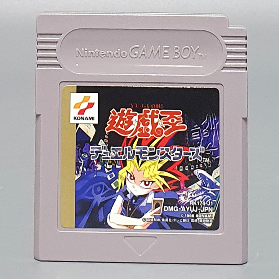 [경기] 레트로트로트 신규 업데이트 입니다.(25.11.21)_62.jpg