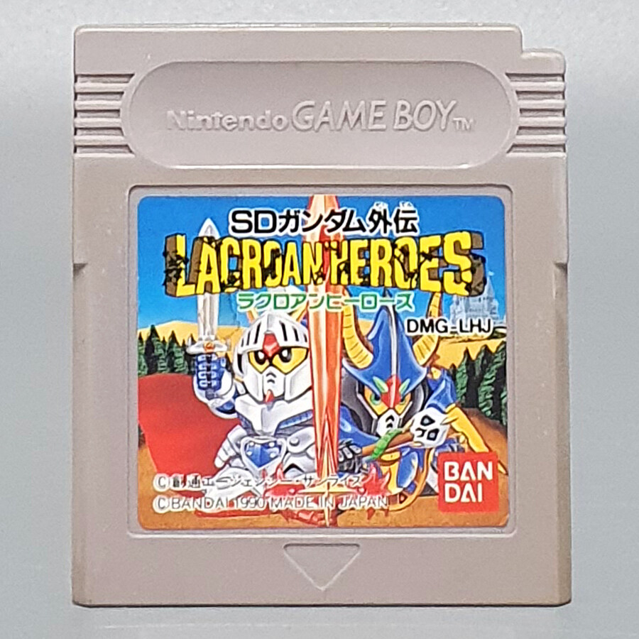 [경기] 레트로트로트 신규 업데이트 입니다.(25.11.21)_72.jpg