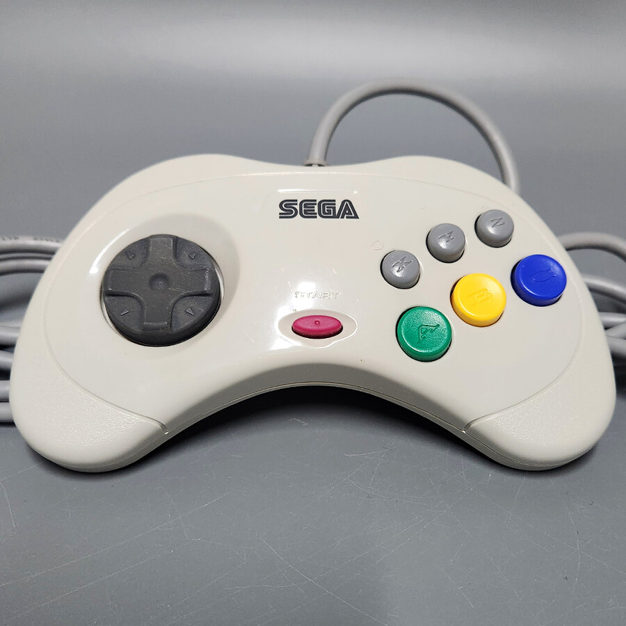 [경기] 레트로트로트 신규 업데이트 입니다.(25.11.21)_81.jpg