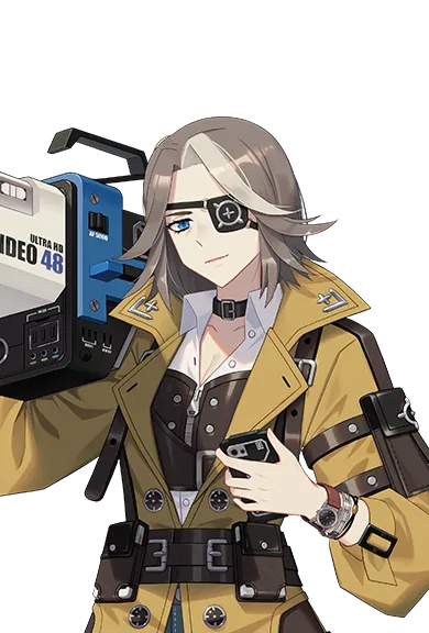 사람냄새나는 게임 채팅_7.webp