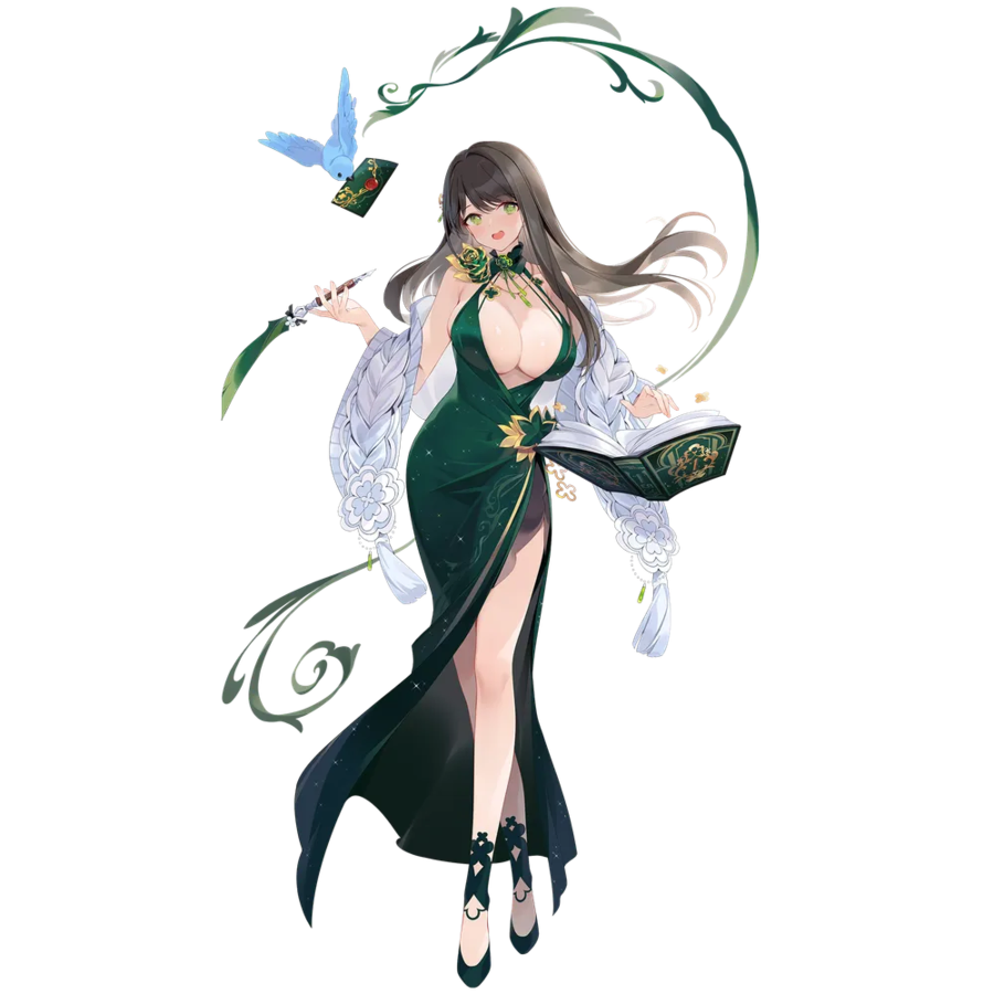 사람냄새나는 게임 채팅_5.webp