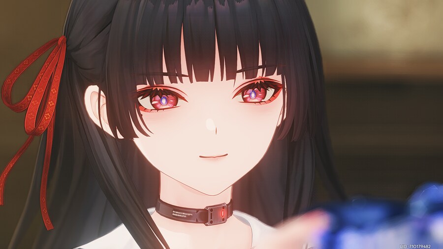 명조)스압,스포) 게임이 이래도 안뽑냐고 칼들고 협박한다_7.png