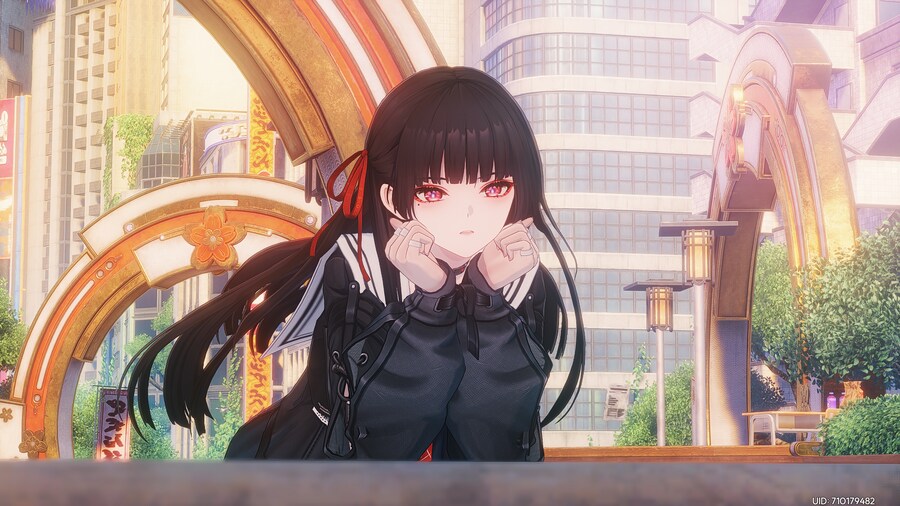 명조)스압,스포) 게임이 이래도 안뽑냐고 칼들고 협박한다_9.png