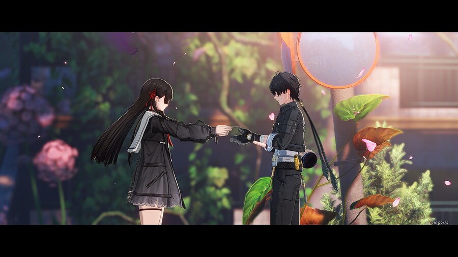 명조)스압,스포) 게임이 이래도 안뽑냐고 칼들고 협박한다_28.png