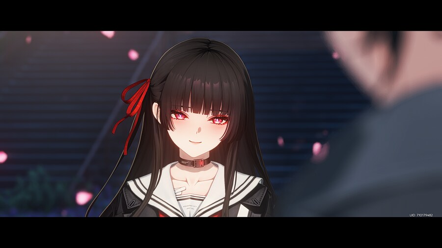 명조)스압,스포) 게임이 이래도 안뽑냐고 칼들고 협박한다_31.png