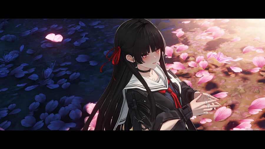 명조)스압,스포) 게임이 이래도 안뽑냐고 칼들고 협박한다_33.png