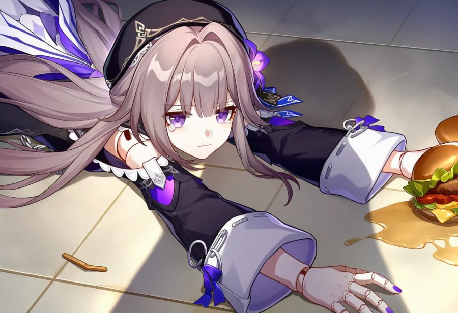 방금 신기한 생각함_1.webp