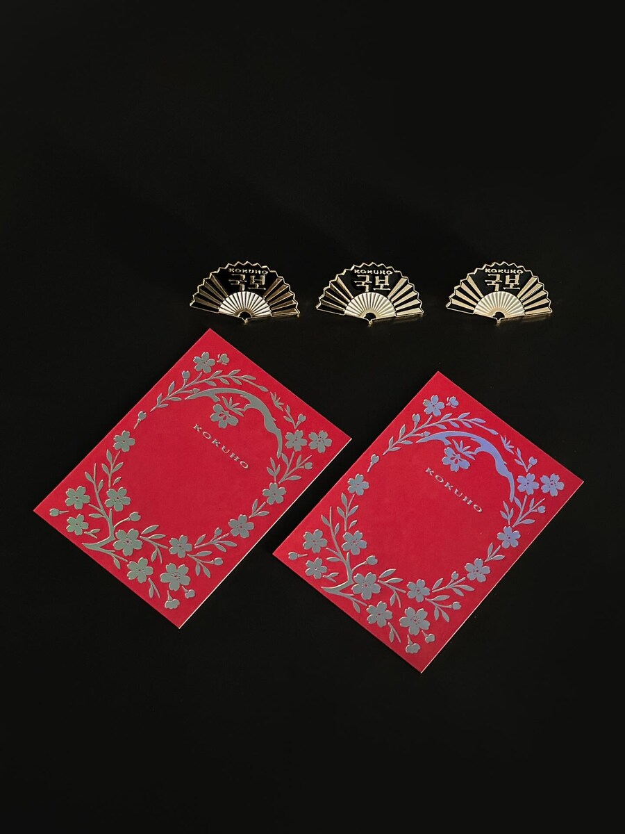 굿즈 디자인 사고난 CGVㅋㅋㅋㅋ_3.jpg