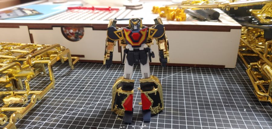 사제맥기 SMP 골드런 조립 부분도색_15.jpg